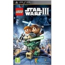 LEGO Star Wars 3: The clone Wars