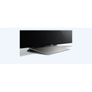 Image 1 of Sony Bravia KD-55XD9305B