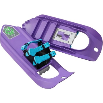 Image 1 of MSR TYKER