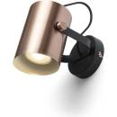 Rendl R13613