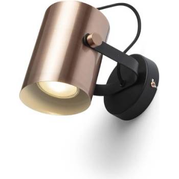 Rendl R13613