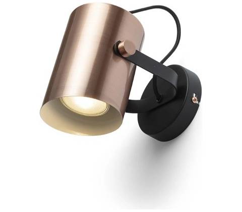 Rendl R13613