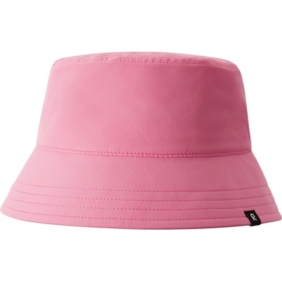 Reima Itikka Sunset Pink