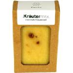 Kräutermax Сапун от растително масло с лайка - 100 г