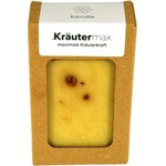 Kräutermax Сапун от растително масло с лайка - 100 г