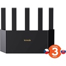 Tenda TE6L Pro