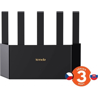 Tenda TE6L Pro