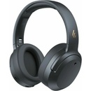 Edifier W820NB Plus V25