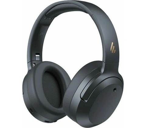 Edifier W820NB Plus V25