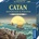 Franckh-Kosmos CATAN - Entdecker & Piraten