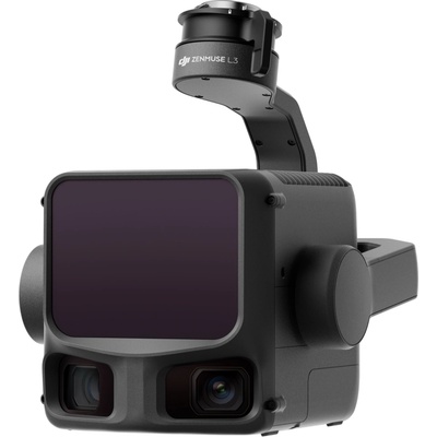 DJI Zenmuse L3 - DJI13671C