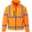 Portwest Softshell S424ORRL