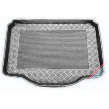 Image 1 of Стелка за багажник за Opel Monterey / Isuzu Trooper (1992-2002)