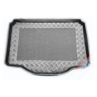 Стелка за багажник за Opel Monterey / Isuzu Trooper (1992-2002)