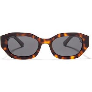 eyerim collection Kris C2 S (Kris C2 S) Слънчеви очила