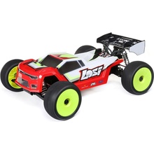 Losi RC auto8ight-XTE Electric Truggy 4WD RTR 1:8