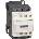 Schneider Electric LC1D18B5