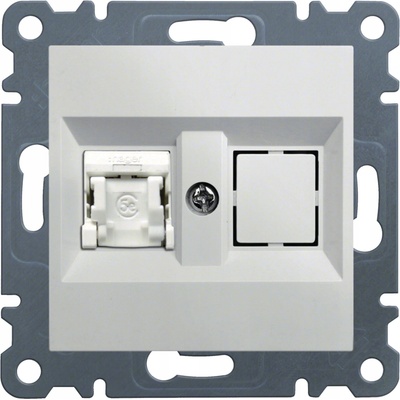 Hager WL1040