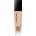 Lancome Teint Idole Ultra Wear 24h дълготраен фон дьо тен SPF 35 цвят 115C 30ml