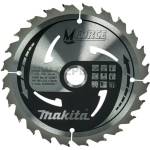 Makita B-32007