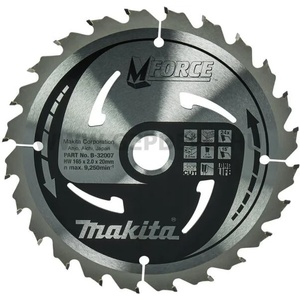 Makita B-32007
