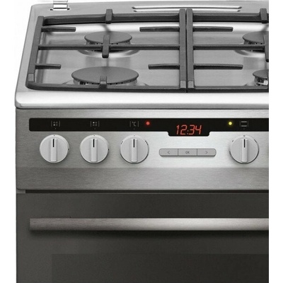 Amica 57GE3.33HZpTaDA(Xx)
