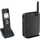 Snom M110 SC DECT Bundle