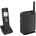 Snom M110 SC DECT Bundle