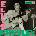 Elvis Presley - Rock 'N' Roll (70th Anniversary/Limited Edition) (Liquid Green Coloured) (LP) (3700477840839)