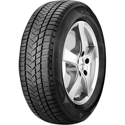Sunny NW211 Wintermax 275/40 R20 106V