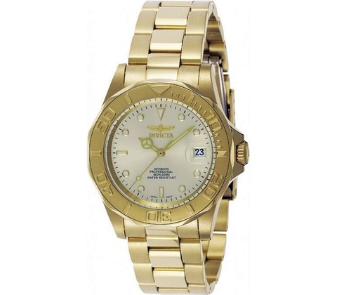 Invicta 9010
