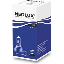 Neolux Standard H11 PGJ19-2 12V 55W