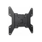TECHLY LCD Wall Mount (301351) 37_