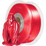 AzureFilm PLA Silk Love Fire - 1, 75 mm / 1000 g (FL171-4004)