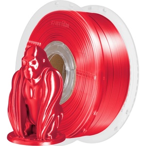 AzureFilm PLA Silk Love Fire - 1, 75 mm / 1000 g (FL171-4004)