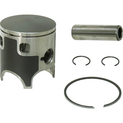 Namura KTM SX65 – Zboží Mobilmania