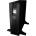 EVER SINLINE RT XL 2250