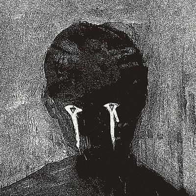 DEVIL WEARS PRADA, THE - COLOR DECAY CD