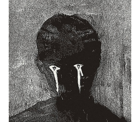 DEVIL WEARS PRADA, THE - COLOR DECAY CD