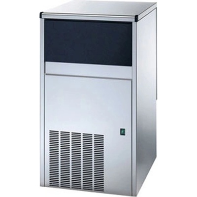 Combisteel 53Kg/24H