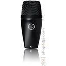 AKG Perception Live P2