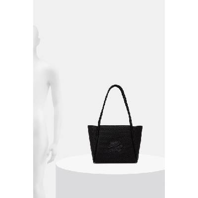 KARL LAGERFELD шопинг чанта дамска K/AUTOGRAPH (B3W30313)