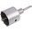 XTLINE P11843
