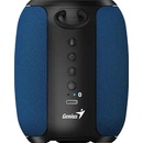 Genius SP-915BT