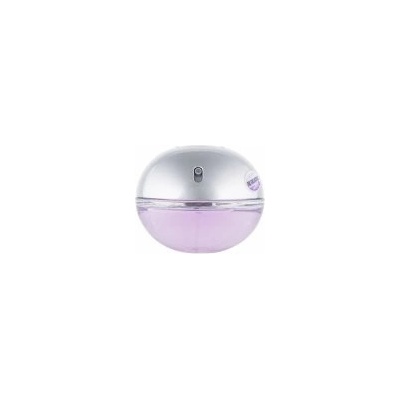 DKNY Be Delicious City Blossom Rooftop Peony toaletní voda dámská 50 ml tester