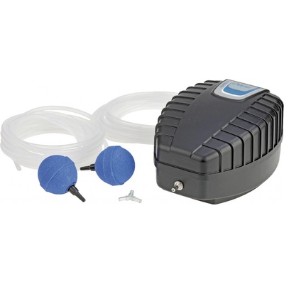 Oase AquaOxy 500