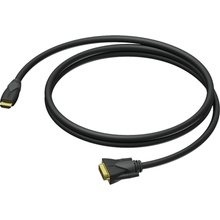 Procab CLV160/1,5