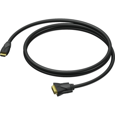 Procab CLV160/1,5