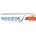 Sensodyne Паста за зъби Anti Caries, 75 ml