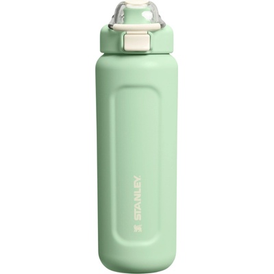 Stanley Termoska Classic Wellspring Pistachio 710 ml